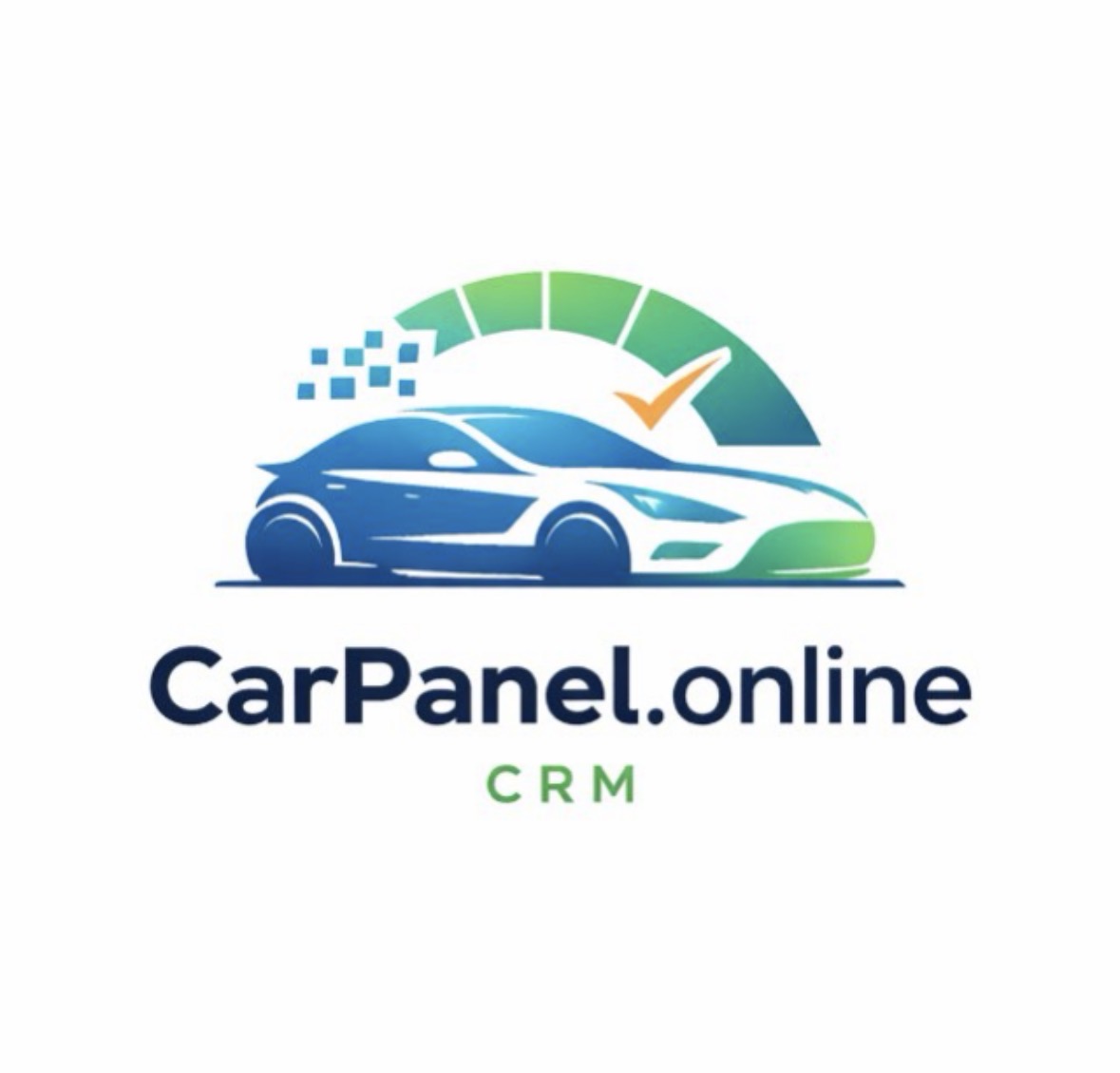 CarPanel